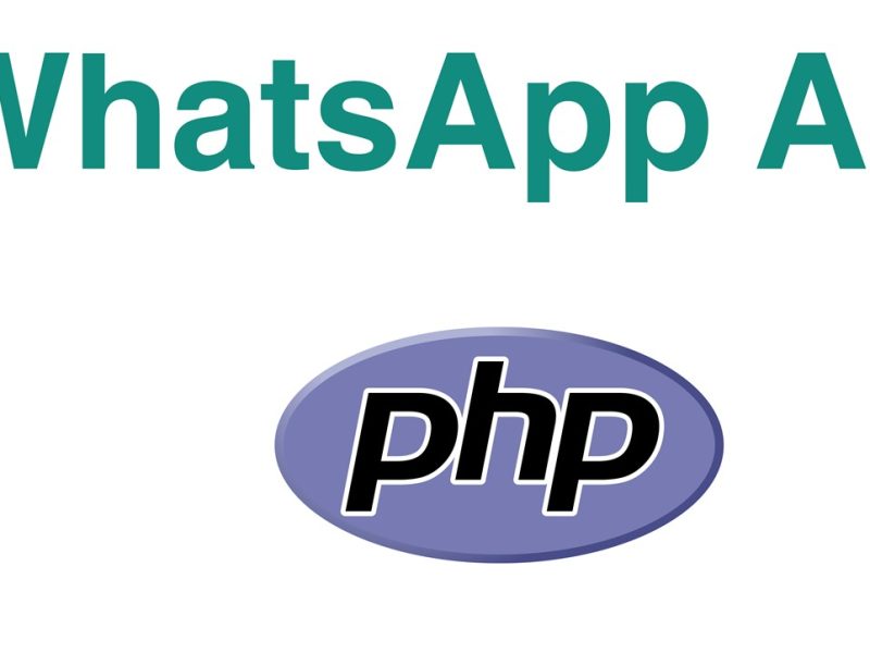 whatsapp-api-php