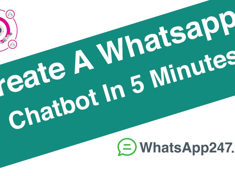 whatsapp-chatbot